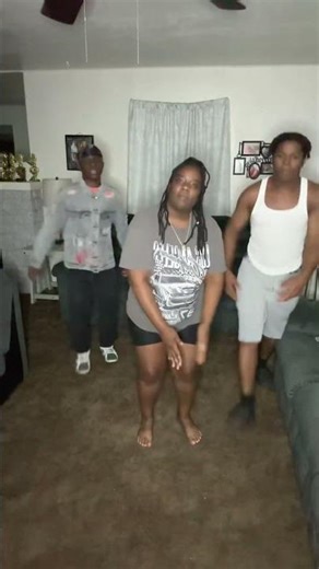 Milkshake #dance #challenge #viral