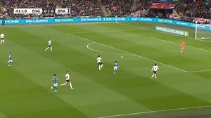 21K views · 436 reactions | #Winnam - This is Brazil. There was a...