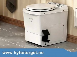 389K views · 1.4K reactions | Hyttetorget AS on Reels | Facebook