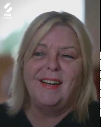 81K views · 182 reactions | “They worked their socks off to give us everything that they had.” Scottish boxing champion Josh Taylor Boxing, AKA The Tartan Tornado, talks about his upbringing in Prestonpans. | BBC Scotland | Facebook