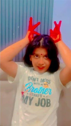 #viral #dance #cute #shortvideo #respect #love