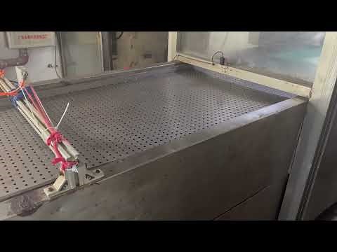 Hot Air Solder Leveling (HASL) Explained: How It Protects PCB Finishes