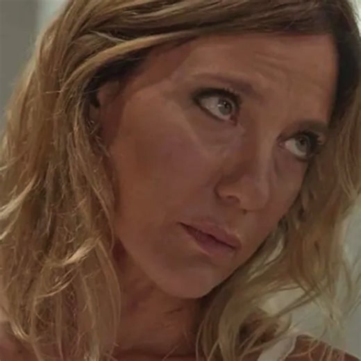 🌞✨Un si grand soleil : Le choix payant de France 3 avant la mort d’Eliott🔥Selon vous, ce choix va-t-il tout changer pour la série ? 📰 FULL STORY ⬇️⬇️ https://bugununhaberleri.info/un-si-grand-soleil-le-choix-payant-de-france-3-avant-la-mort-deliott/ #UNSIGRANDSOLEIL | USGS Nouvelles