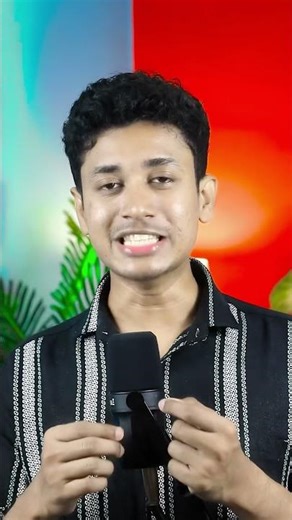 Manish ♥️ Raman sir 🖤 | Who will Win ?