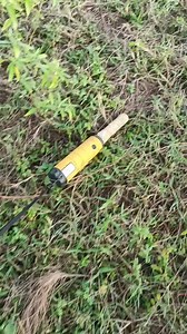 5.8K views · 49 reactions | Minelab pinpointer 35 #tamil #tamilreels #TamilNaduJobs #TamilnaduNews #viralreelsシ | TreasureMagnet9 | Facebook