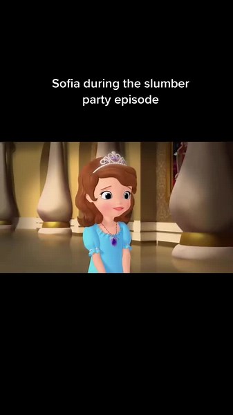 princess ivy on TikTok