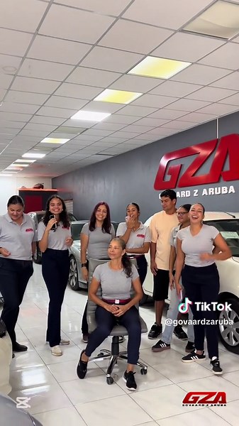 Creative Team-Building Ideas for a Fun Workplace