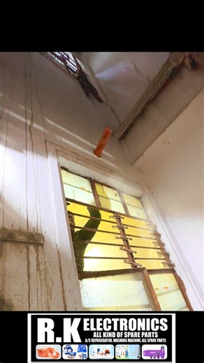 Rk Electronics | This item is a diamond core drill bit, typically used for drilling clean, round holes in hard materials like concrete, brick, and stone.... | Instagram