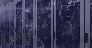 clip-1103883307-animation-5g-text-banners-network-connections-against