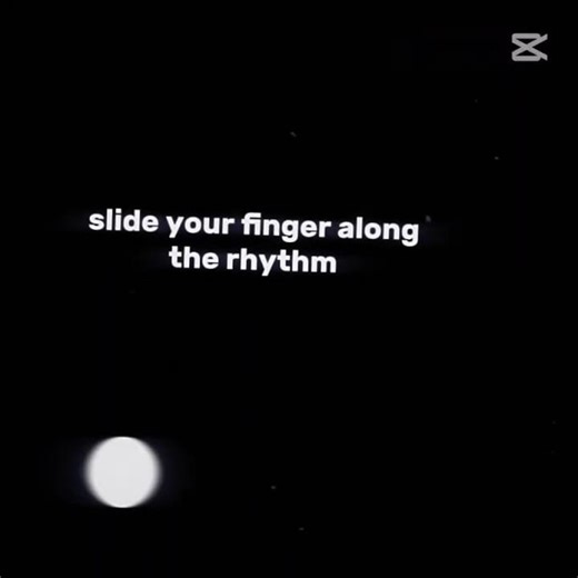 HONDA CIVIC MODIFIED SLIDE THE FINGER ALONE WITH RYTHEM #automobile