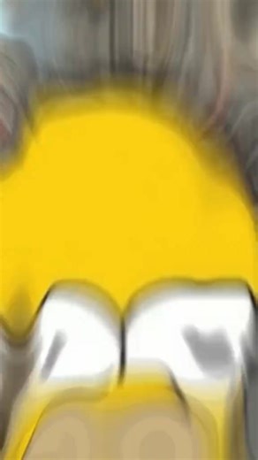 168K views · 3.2K reactions | The Simpsons Predict Covid19 is Coming Back in 2025 simpson simpsons simpsonspredictions homersimpson fyp viralvideo thesimpsons covid19 covid19 covid19 lisasimpson fypage simpson simpsons simpsonspredictions thesimpsons Simpsons.Predictions | truthseeker | Facebook