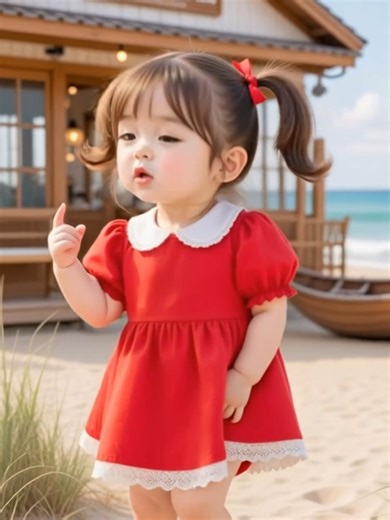 Videos de FULL STREAMING (@full.streaming58) con “Sentimientos reprimidos - Yulieth Diaz Pajajoy”