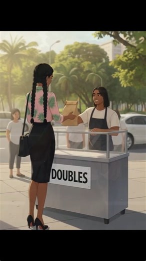 Street Food & City Vibes (Part 1) 🌆🍲