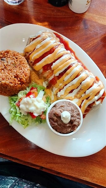 Let´s Eat, Dumaguete! | Dumaguete City - Negros Oriental