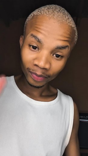 1.4K views · 27 reactions | Let’s make Afro house Song !! 滛慎 #AfroHouseProducer #MusicProducerLife #StudioVibes #MakingBeats #BeatMakingSession | Lesgo966 | Facebook