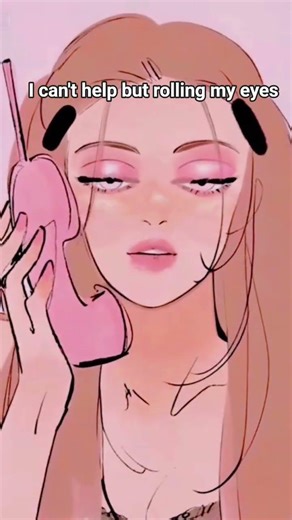 #love #animation #memes #relationship #mood