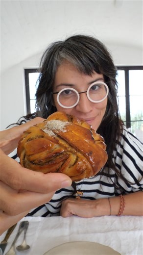 Giano e Franci on Instagram: "La colazione più buona della Puglia? È quella che potete fare in Masseria Moroseta, a base di frutta di stagione, verdure croccanti, latticini locali e panificati sofficiosi. Insomma, la colazione dei sogni. Potete fare colazione qui se dormite in masseria e, in alcuni periodi, anche come ospiti esterni, al costo di 40€ a persona. @masseriamoroseta @morosetakitchen @giorgiaeugeniagoggi #puglia #masseria #colazione"