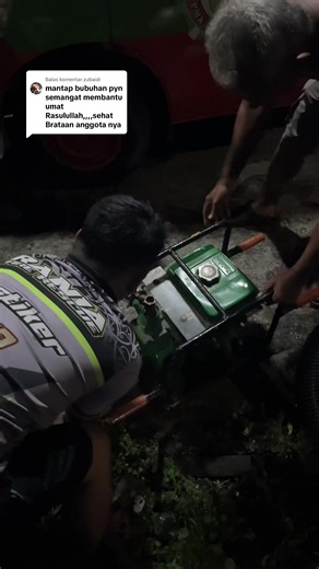 Membalas @zubaidi Semoga warga terkena musibah diberi kesabaran dan digantikan yang lebih baik lagi🥹🙏 VT full yt GAMER YUKA 2013 BANJARMASIN #pemadamkebakaran #kebakaran #me #mesin #api