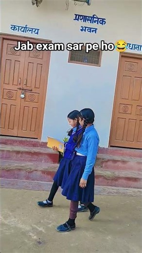 ratta maar #funny #comedy #viralshort