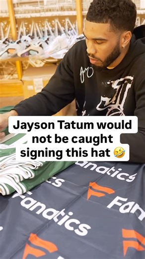 He's making Coach K proud. 🧢@D‪@DukeMBB‬