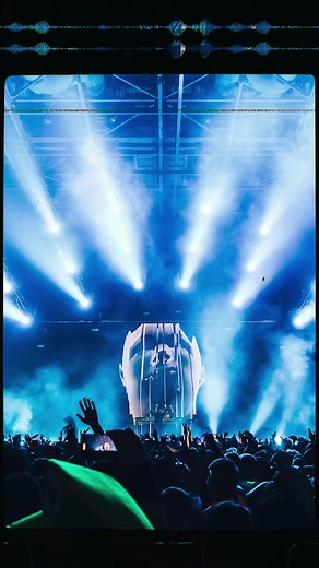 🎃🎃🎃 | Detonate