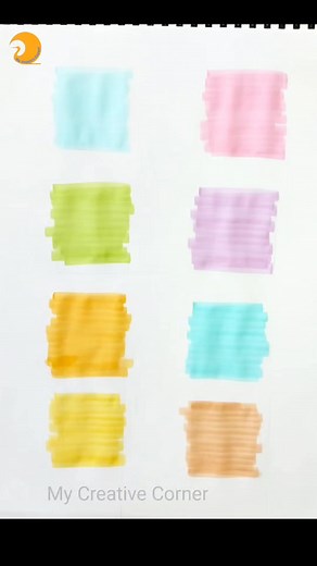 4.3K views · 13 shares | ONLINE DRAWING CLASSES FOR KIDS❤ #kidsdrawingideas #onlinedrawingclassesforkids #basicadvancedrawing #kidsdrawingclass #kidsactivitiesathome #drawingclass #mycreativecorner #stepbystepdrawing #kidsdrawingsarethebest#art #pencilsketchdrawing #drawingtutorial #flowers | My Creative Corner | Facebook