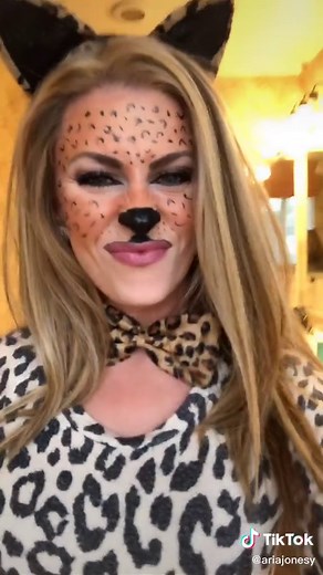 Andria_xoxox on TikTok