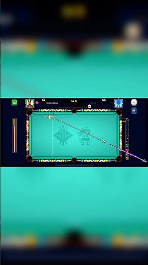 Epic 9 Ball Pool Comeback | Pro Skills 🎯