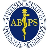 American Board of Physician Specialties (ABPS) | LinkedIn