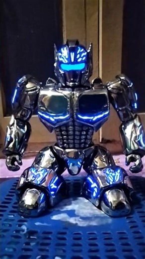 🧸 Cute / Teddy / Toy HashtagsCopy code