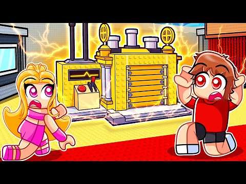 Techy Plays New DIVINE FUSE Machine Update…