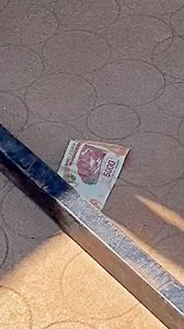 Fomba iray ahazoana client ito asehoko anareo ito 🤣 À prendre au second degré na zany ary fa ilay fianarana ao amin’ny TechSkills Learning Institute kosa dia tena misy tsara mihitsy 📚 Ndana manao inscription ko Blandinyyy eh, mety ho tratrako ko ve nareo raha nahita an’io koa?🤣 Ato ny lien anaovana inscriptions Blandinyyy: https://techskills-mada.com/dts (pour Management) https://techskills-mada.com/dts-qhse (pour QHSE) #marketing #MarketingDigital #formation #trendingreels #trend | Enjana