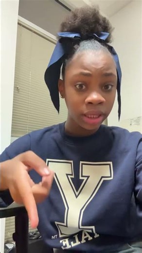 #helpmemakethismakesense #funny #relatable #dothingsyoudontwanttodo