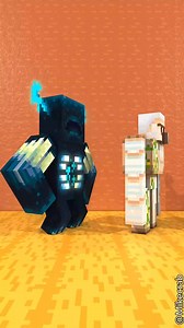 6K views · 130 reactions | #mikecrack #minecraft | Mikecrack | Facebook