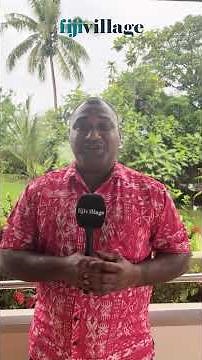 #fijivillageONRecord Flash flood warning remains for Viti Levu and flash flood alert for Vanua Levu