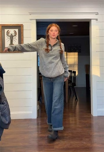 @pacsun #outfitinspo #jeans #OOTD #fypシ #outfitideas