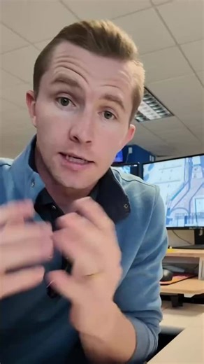 12News 🌵 on Instagram: "Sky Harbor is getting its third airport about five to six years earlier than expected."