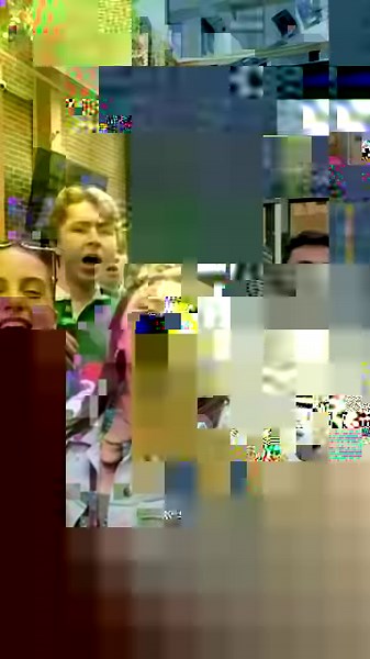 50K views · 659 reactions | Recent estimates from the Irish government suggest that there are as many as 10,000 undocumented Irish immigrants across the United States. Many have lived in the shadows for decades, waiting for a pathway to citizenship that may never come. As President Trump vows to carry out the largest deportation operation in U.S. history, anxieties in their communities have been heightened. | CBS News | Facebook