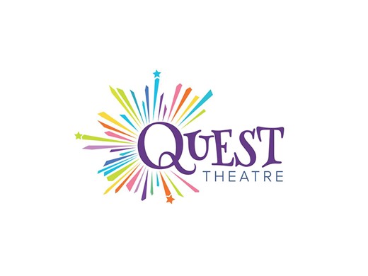 General Auditions & Meetings Notice | Quest Theatre