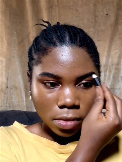 make up transformation 💄 💞 #MakeUpTutorial💄 #MaquillageSimple✨ #MakeUpTransformation💞 #Maquillage😍 #MakeUpRapide🎨 #MakeUpTime🌹 #foryouPage💫 #GomaBukavu #GlowUp🔥 #ViralVideo #WednesdayVibes🖤 #PourToi🥰 #Tendances💕 #FYP