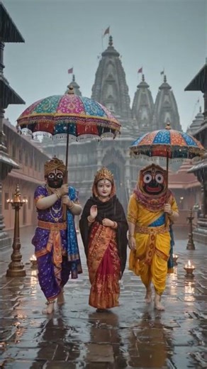 Jay Shri Jagannath Prabhu ji Jay Shri Jagannath Swami #newtradingstatus #multicharts #bhaktistatus