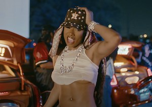 These Houston rap artists will do the city proud in 2025