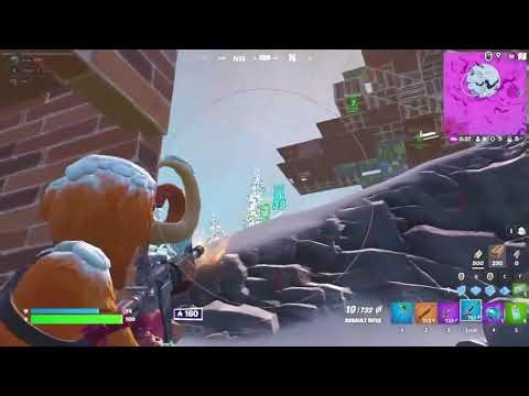 Fortnite All Skins Unlock Tool | ESP + Free Battle Pass Hack