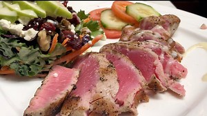 UPDATE: CONGRATS to CHRIS TREACY from NEW CITY on winning the $100 GIFT CARD!! I celebrate St. Patricks Day early at The RIVER COURT ON MAIN in New City! We hope you enjoy this weeks episode of 'Dining Out, With Gary's Gutter Service', but more importantly, we want you to enjoy the incredible food at The RIVER COURT! LIKE, COMMENT, and SHARE this episode to instantly be entered to WIN A $100 GIFT CARD TO THE RIVERCOURT ON MAIN! | Gary's Gutter Service