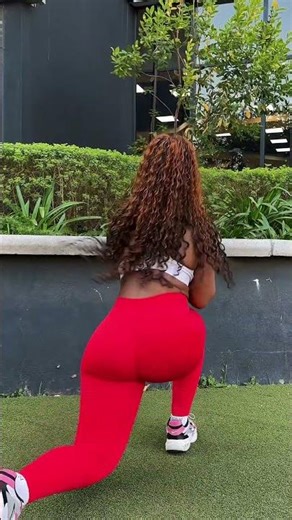 Try this full body functional exercise 🔥Save for more videos #homeworkout #legdayworkout #fitness