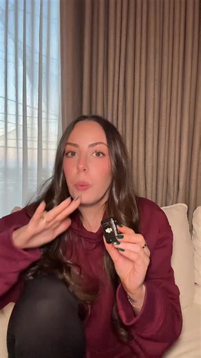 Astro Alexandra on Instagram: "Space news! Scientists used JWST to study a soot and diamond planet orbiting a gamma ray pulsar #space #astronomy #nasa #science"