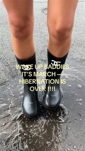 Spring Awakening: Floral Vibes and Aesthetic Edits