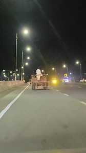 26K views · 70 reactions | Scary Footage from the Most Haunted Highway Drivers say this highway never sleeps… strange figures appear, voices echo in the dark, and cars break down for no reason. What our camera captured will chill you to the bone. #HauntedHighway #ScaryFootage #RealGhostCaught #ParanormalActivity #MostHaunted | After Dark Horror | Facebook