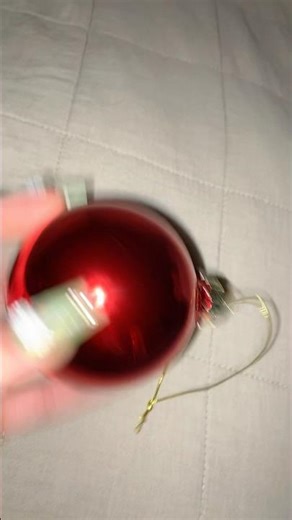 ~I love Christmas~🎄❄️✨ #christmas #hehe #loveit