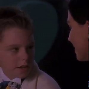 12K views · 388 reactions | Blank Check was wild for this one. | Only 90's Kids Know | Facebook